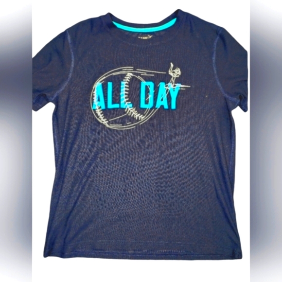 👉10/10$ T-shirt 10-12Y - Picture 1 of 4